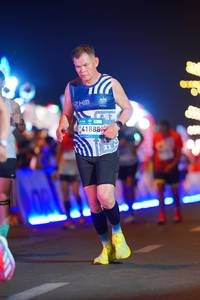 BIB: 
                            <button type="button" onclick="openModal(24554668)" class="btn btn-primary btn-sm float-right btn-popup" data-toggle="modal" data-target=".modal-high-quality">
                        <i class="fas fa-shopping-cart"></i> Add to Cart
                    </button>
                                            <button type="button" onclick="isThisMe(24554668, true)" class="btn btn-success btn-sm float-right btn-popup btn-isme hidden" data-toggle="tooltip" data-placement="bottom" title="นี่คือรูปของคุณใช่ไหม คลิกที่นี่เพื่อเอาเข้าอัลบั้ม">
                        <i class="fas fa-plus"></i> Add to album
                    </button>
                    <button type="button" onclick="isThisMe(24554668, false)" class="btn btn-warning btn-sm float-right btn-popup btn-isnotme hidden">
                        <i class="fas fa-ban"></i> Remove from album
                    </button>